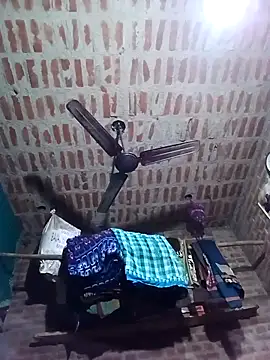 Hot mona1 online show from November 16, 4:29 pm