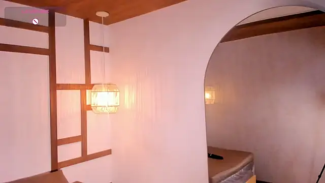 Viana dior online show from November 27, 10:34 pm