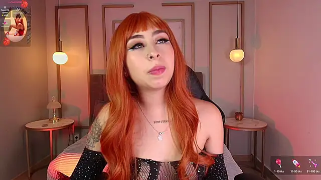 riley  reid online show from November 14, 10:21 pm