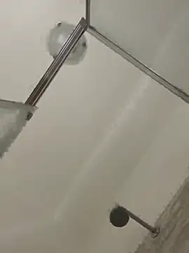 gatitalocahot online show from March 10, 8:35 pm