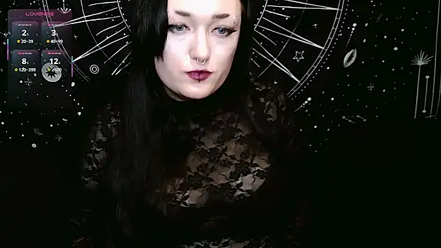 Snapshot of wraithsaint chatting on October 25, 10:27 pm wraithsaint online show from October 25, 10:27 pm