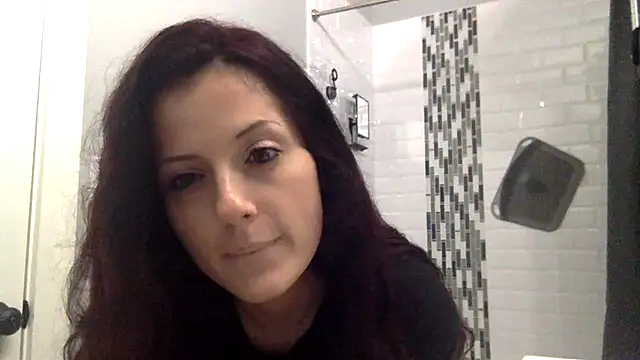 Niccollenic online show from May 31, 9:26 am