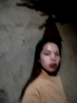 rickkis2k online show from February 17, 9:36 pm