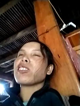 rickkis2k online show from November 4, 5:01 am