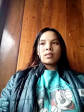 rickkis2k online show from November 3, 1:53 am