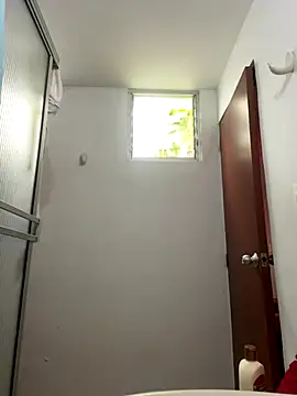 Selena Roa online show from October 25, 12:13 pm