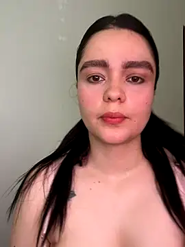 Selena Roa online show from November 26, 3:24 pm