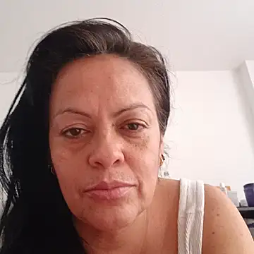 viviana-sexi online show from October 21, 3:38 pm