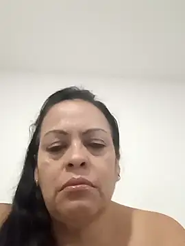 viviana-sexi online show from January 9, 12:48 am