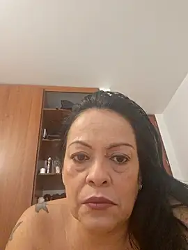 viviana-sexi online show from April 23, 3:47 pm