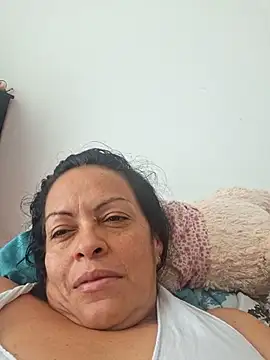 viviana-sexi online show from July 30, 6:09 pm