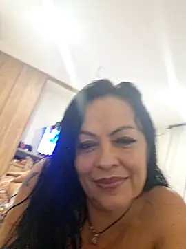 viviana-sexi online show from July 16, 11:20 pm