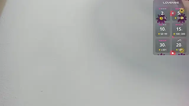 mirandaduboiss online show from July 3, 5:19 pm