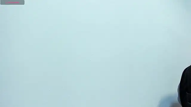 mirandaduboiss online show from August 4, 5:08 pm