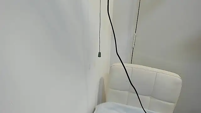 mirandaduboiss online show from July 2, 5:08 pm