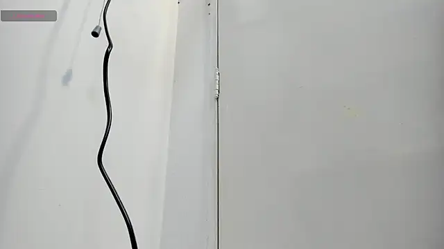 mirandaduboiss online show from April 29, 4:53 pm