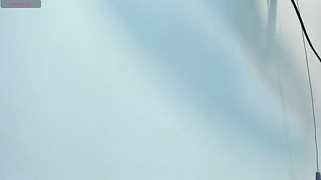 mirandaduboiss online show from July 30, 5:14 pm