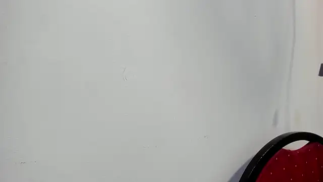 mirandaduboiss online show from May 3, 1:36 pm