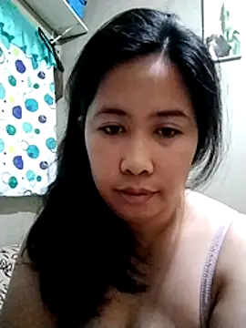 Creamy Pussycat28 online show from October 22, 9:31 pm