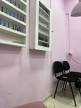 PaulaCruz01 online show from November 14, 8:53 pm