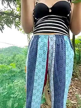 Irin jo online show from June 13, 6:11 am