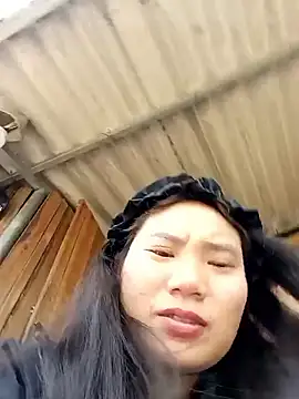 Irin jo online show from March 3, 8:42 am