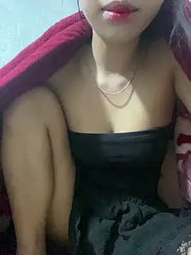 2k7-sex online show from April 24, 2:58 am
