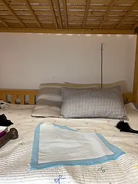 Nlen baby online show from December 16, 3:51 pm