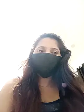 Bengoli couple online show from November 12, 7:56 pm