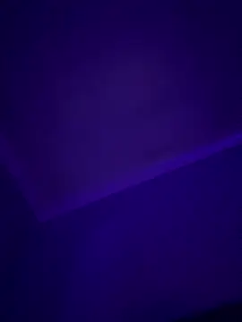 Gia Atkinson online show from October 23, 11:33 pm