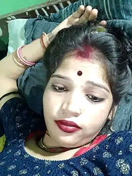 Bhumika Love online show from October 26, 12:28 am