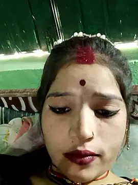 Bhumika Love online show from November 7, 7:25 am