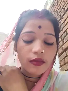 Bhumika Love online show from November 9, 12:01 pm