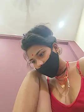 Bhumika Love online show from June 27, 5:30 am