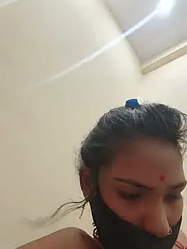 Bhumika Love online show from June 25, 4:12 am