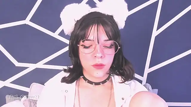 soni ponwoo online show from March 14, 12:17 pm