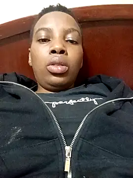 Remo Babe online show from October 28, 7:19 pm