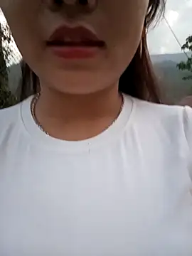 -Lanaa- online show from February 26, 11:20 am