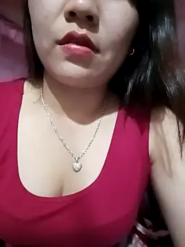 -Lanaa- online show from February 23, 10:37 am