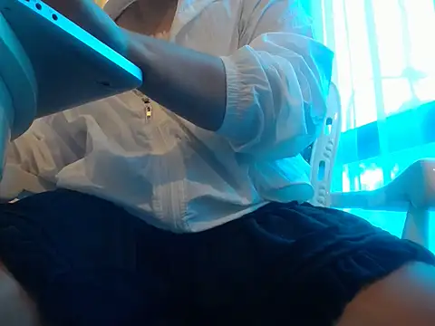 T mon online show from November 1, 6:17 am