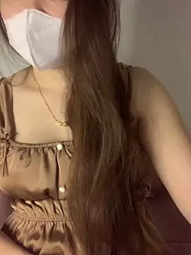 helo-kitty online show from May 3, 3:59 pm