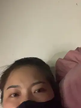 helo-kitty online show from May 13, 4:24 pm