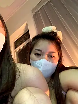 helo-kitty online show from January 7, 5:49 pm