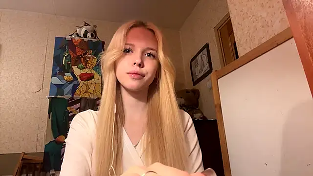 LiltedLube online show from October 27, 5:25 am