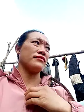 Phantamay online show from December 22, 1:31 am