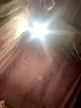 ninixinh online show from November 4, 2:22 pm