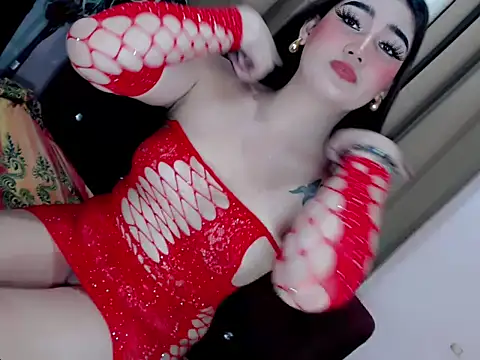 Felicity lux online show from July 30, 4:02 am