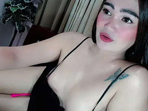 Felicity lux online show from June 25, 4:01 am