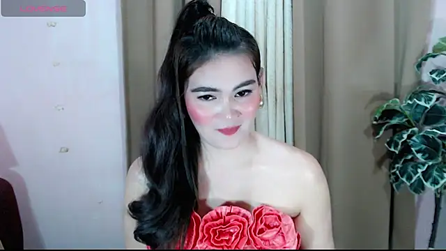 Felicity lux online show from July 28, 5:16 am