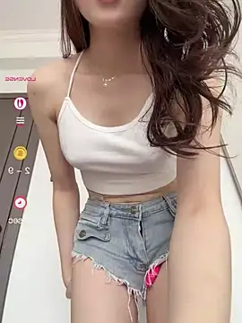 meimei x online show from July 19, 6:26 am